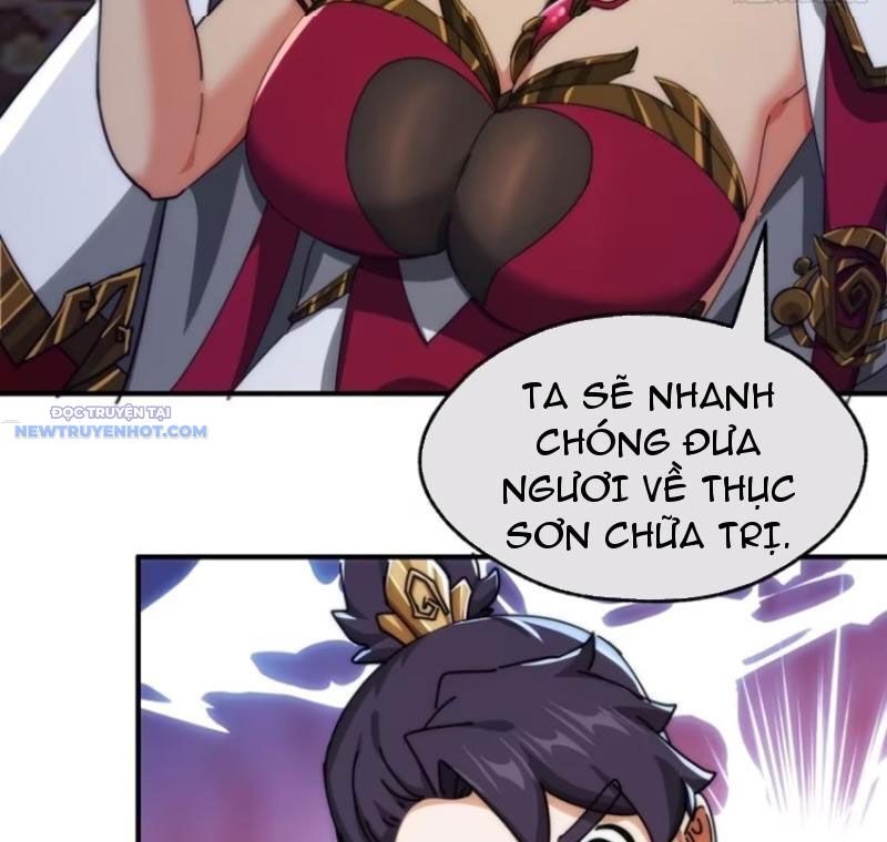 Mời Công Tử Trảm Yêu Chap 85 - Next Chap 86