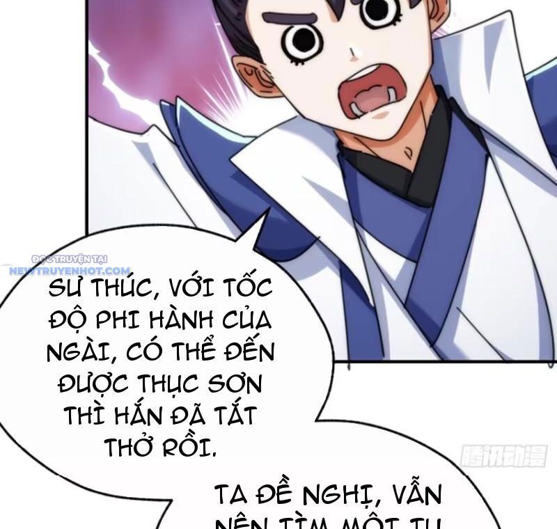 Mời Công Tử Trảm Yêu Chap 85 - Next Chap 86