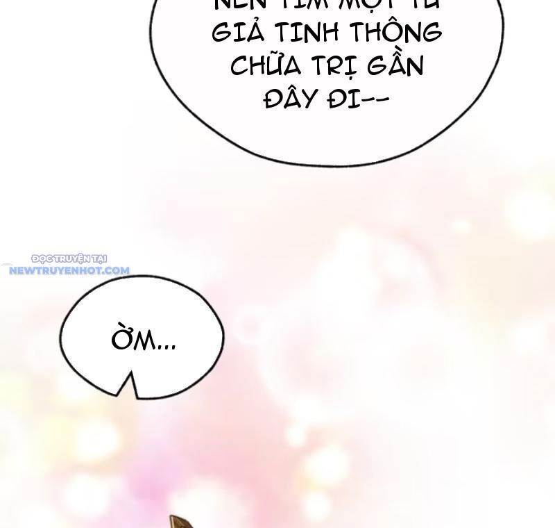 Mời Công Tử Trảm Yêu Chap 85 - Next Chap 86