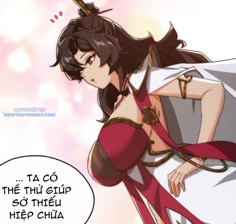 Mời Công Tử Trảm Yêu Chap 85 - Next Chap 86