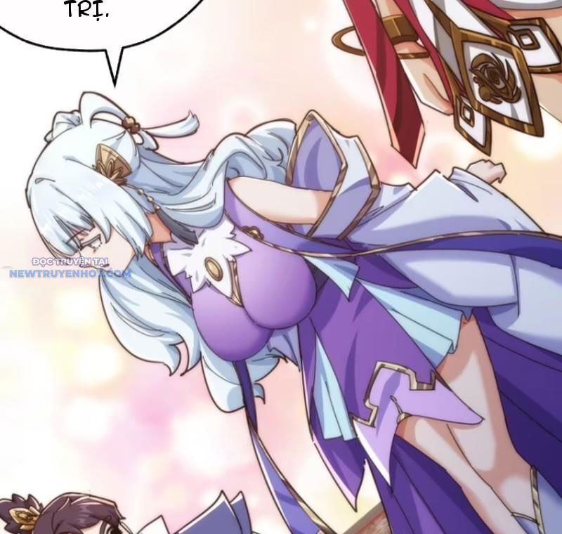 Mời Công Tử Trảm Yêu Chap 85 - Next Chap 86