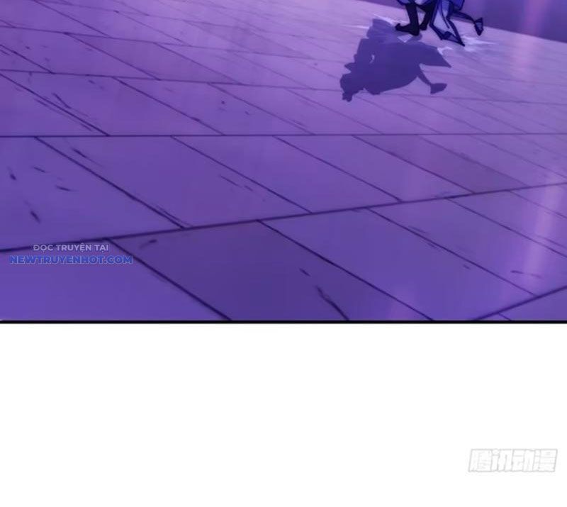 Mời Công Tử Trảm Yêu Chap 85 - Next Chap 86