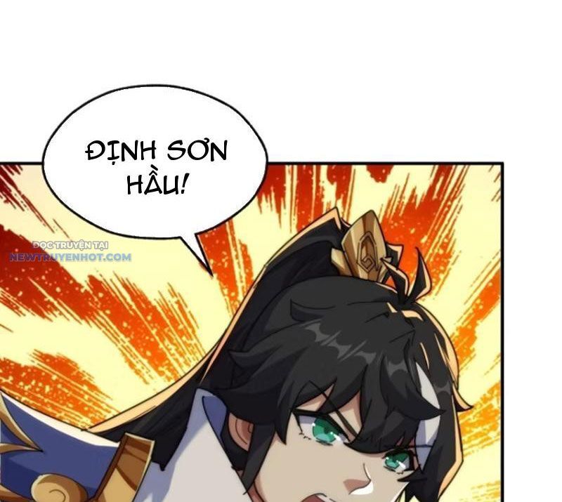 Mời Công Tử Trảm Yêu Chap 85 - Next Chap 86