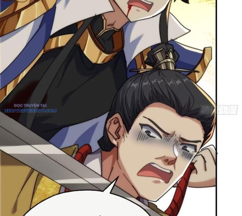 Mời Công Tử Trảm Yêu Chap 85 - Next Chap 86