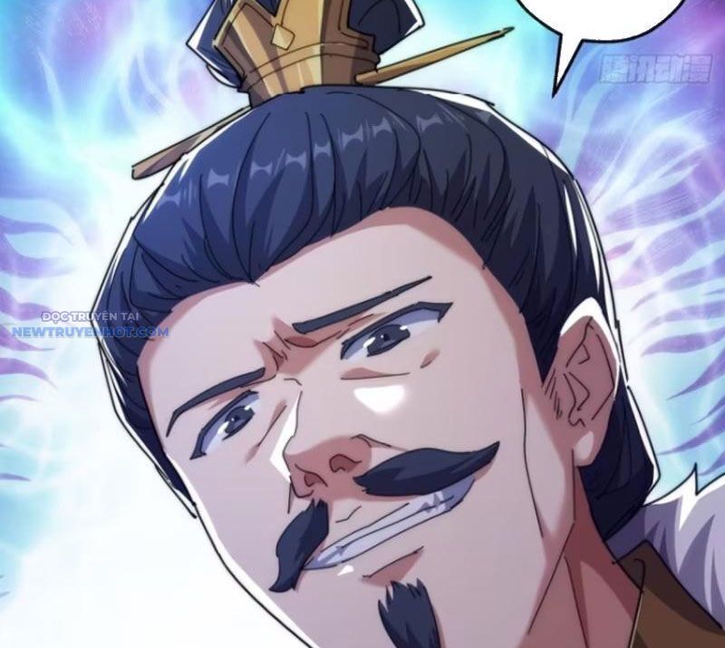 Mời Công Tử Trảm Yêu Chap 85 - Next Chap 86