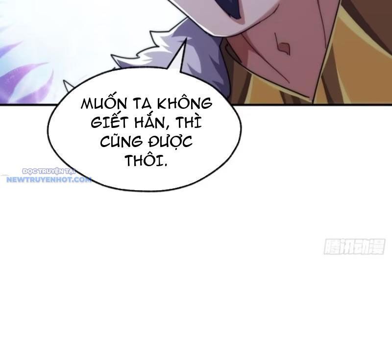 Mời Công Tử Trảm Yêu Chap 85 - Next Chap 86