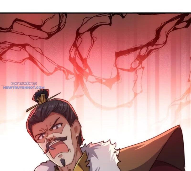 Mời Công Tử Trảm Yêu Chap 85 - Next Chap 86