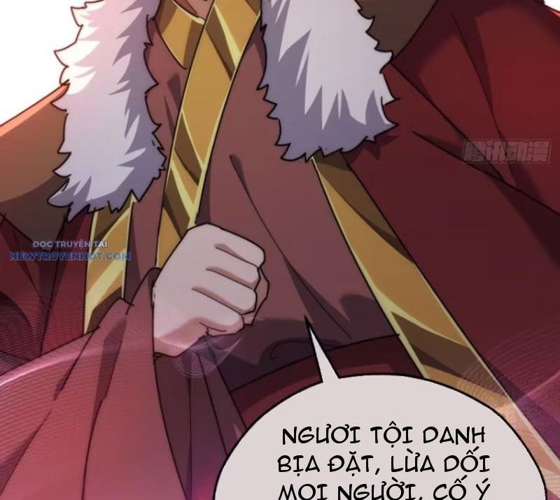 Mời Công Tử Trảm Yêu Chap 85 - Next Chap 86