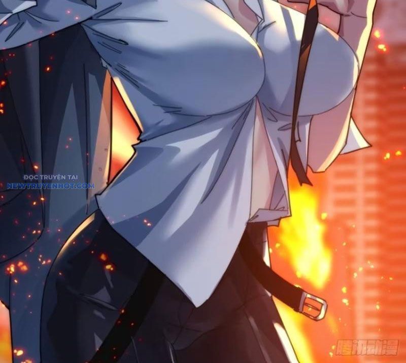 Mời Công Tử Trảm Yêu Chap 85 - Next Chap 86