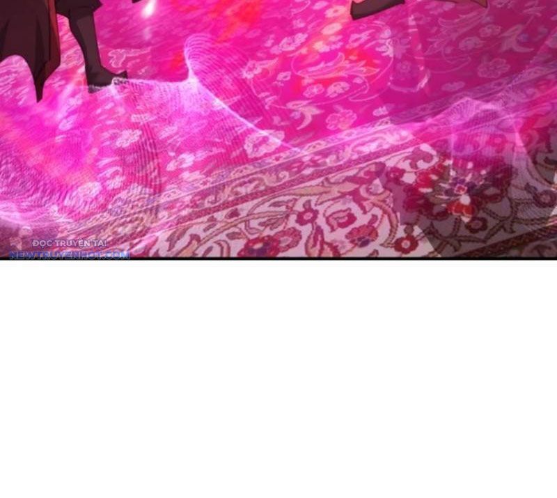 Mời Công Tử Trảm Yêu Chap 85 - Next Chap 86