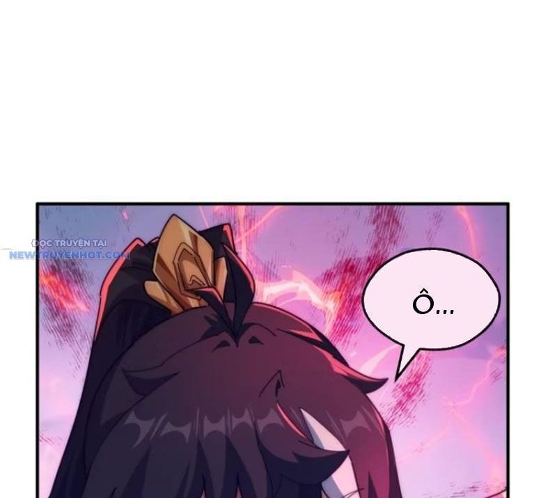 Mời Công Tử Trảm Yêu Chap 85 - Next Chap 86