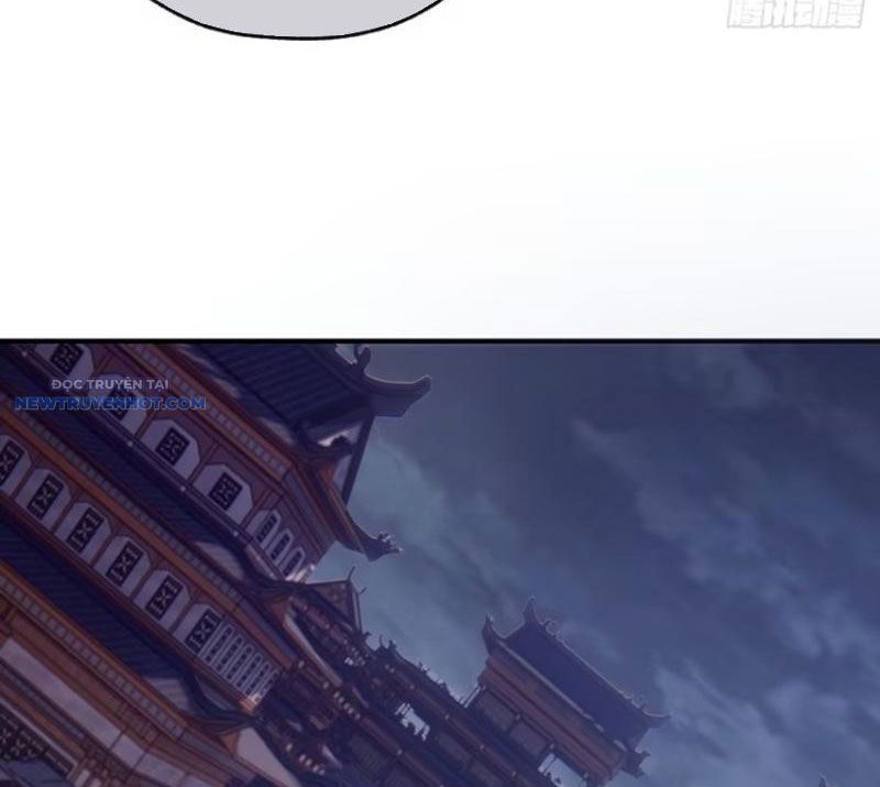 Mời Công Tử Trảm Yêu Chap 85 - Next Chap 86