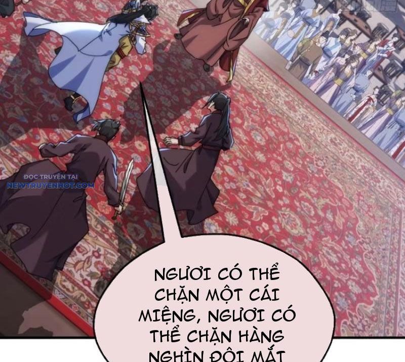 Mời Công Tử Trảm Yêu Chap 85 - Next Chap 86