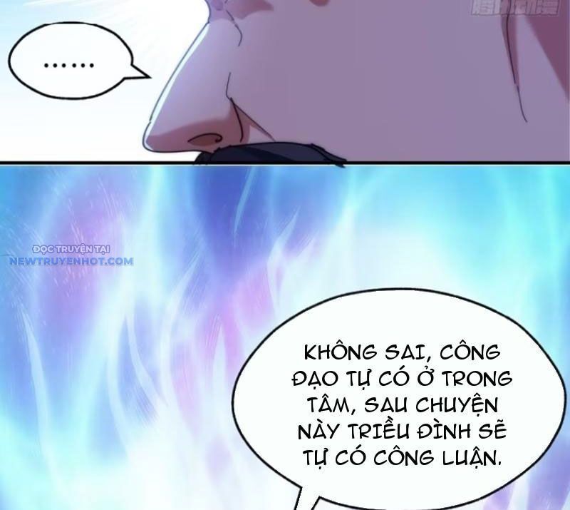 Mời Công Tử Trảm Yêu Chap 85 - Next Chap 86