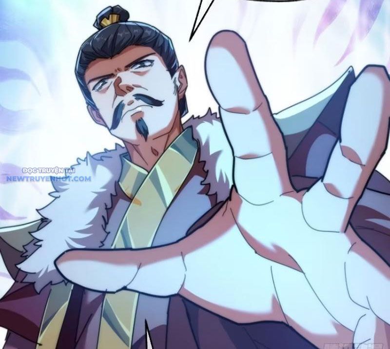 Mời Công Tử Trảm Yêu Chap 85 - Next Chap 86