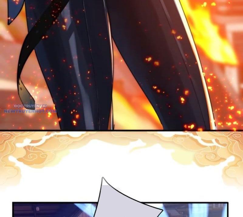 Mời Công Tử Trảm Yêu Chap 85 - Next Chap 86