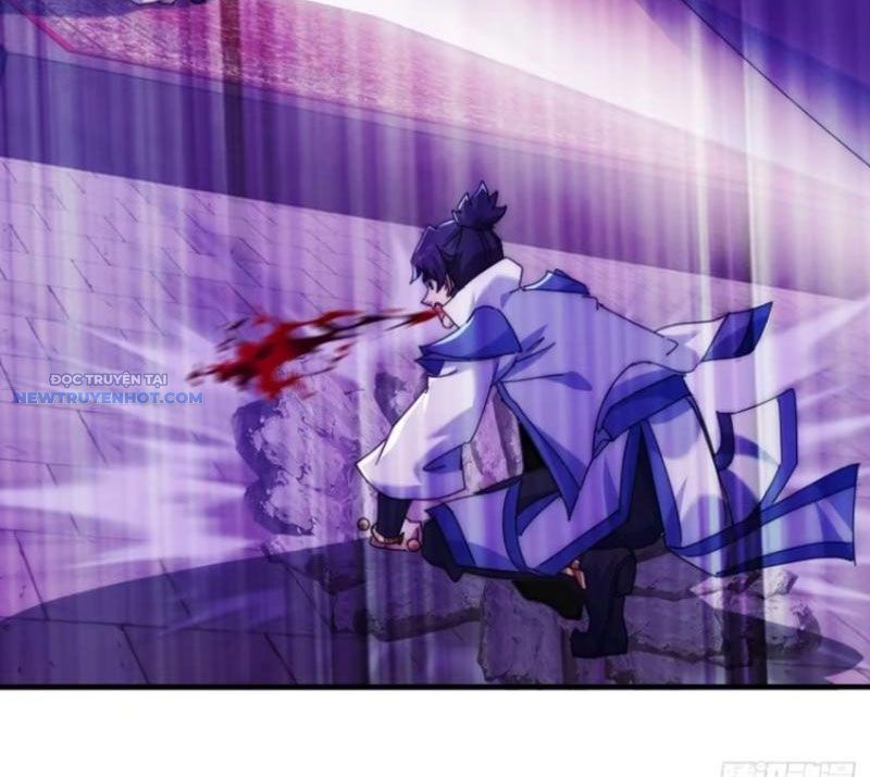 Mời Công Tử Trảm Yêu Chap 85 - Next Chap 86