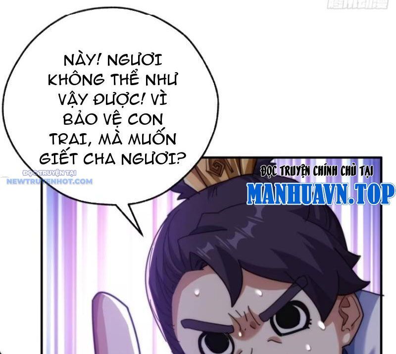 Mời Công Tử Trảm Yêu Chap 85 - Next Chap 86