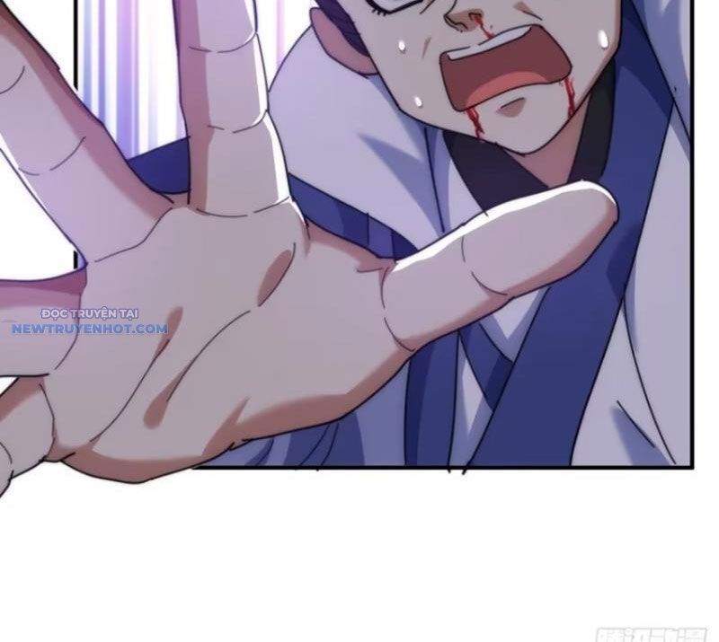 Mời Công Tử Trảm Yêu Chap 85 - Next Chap 86