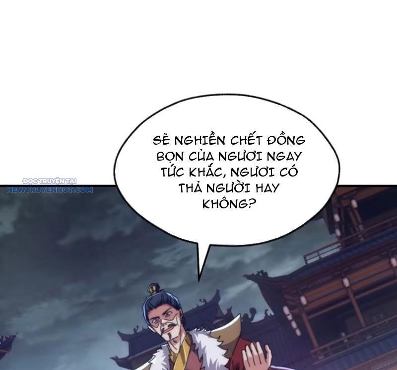 Mời Công Tử Trảm Yêu Chap 85 - Next Chap 86