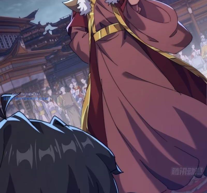 Mời Công Tử Trảm Yêu Chap 85 - Next Chap 86