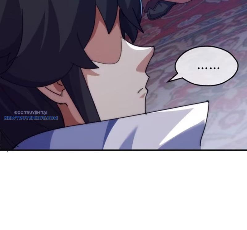 Mời Công Tử Trảm Yêu Chap 85 - Next Chap 86