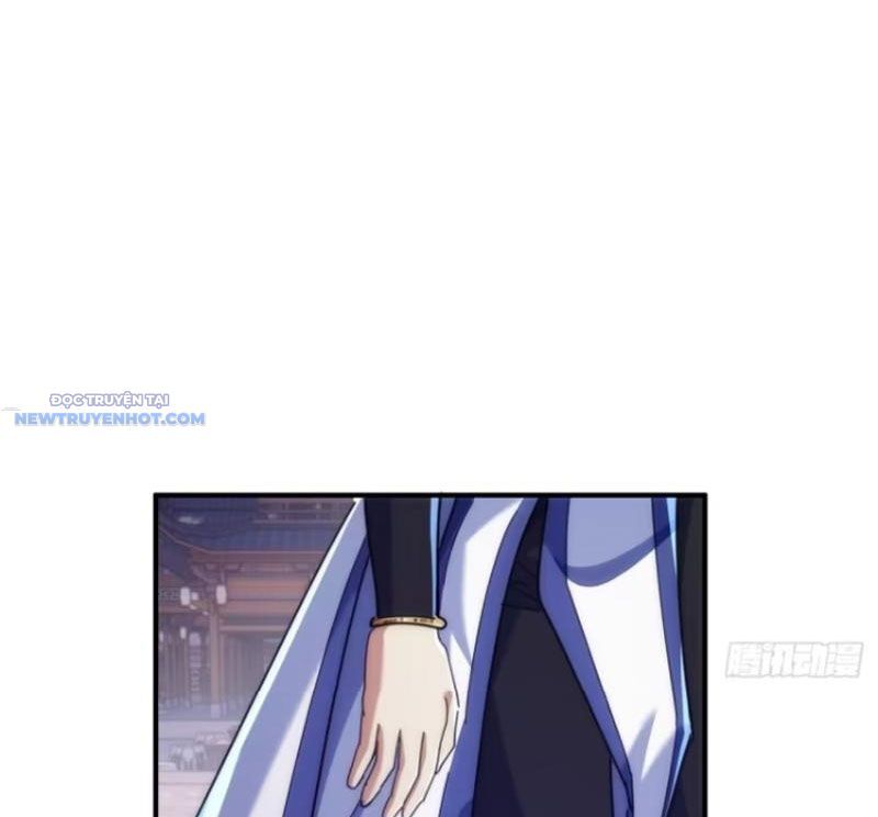 Mời Công Tử Trảm Yêu Chap 85 - Next Chap 86