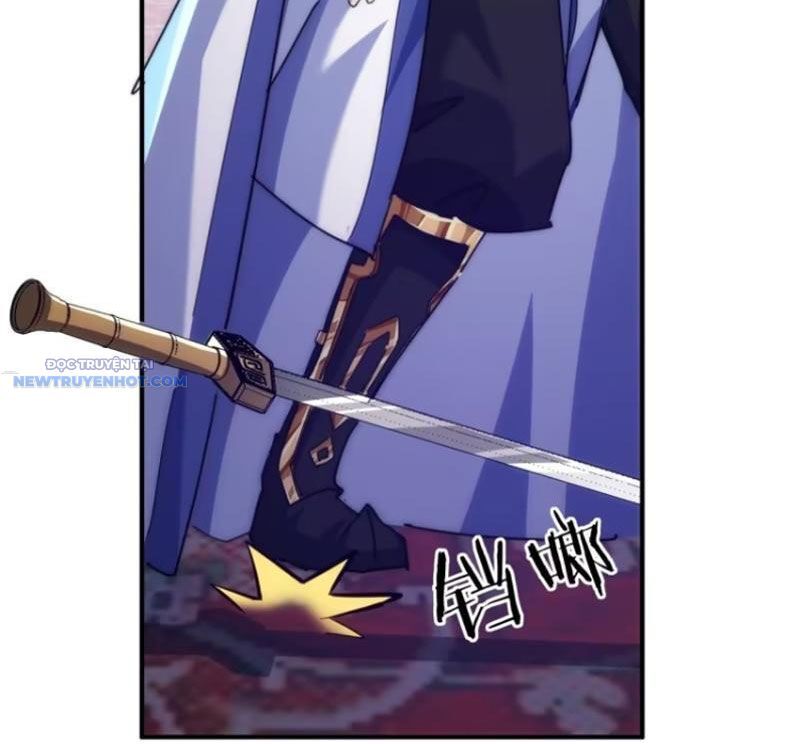 Mời Công Tử Trảm Yêu Chap 85 - Next Chap 86