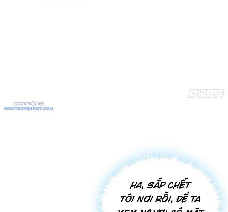 Mời Công Tử Trảm Yêu Chap 85 - Next Chap 86