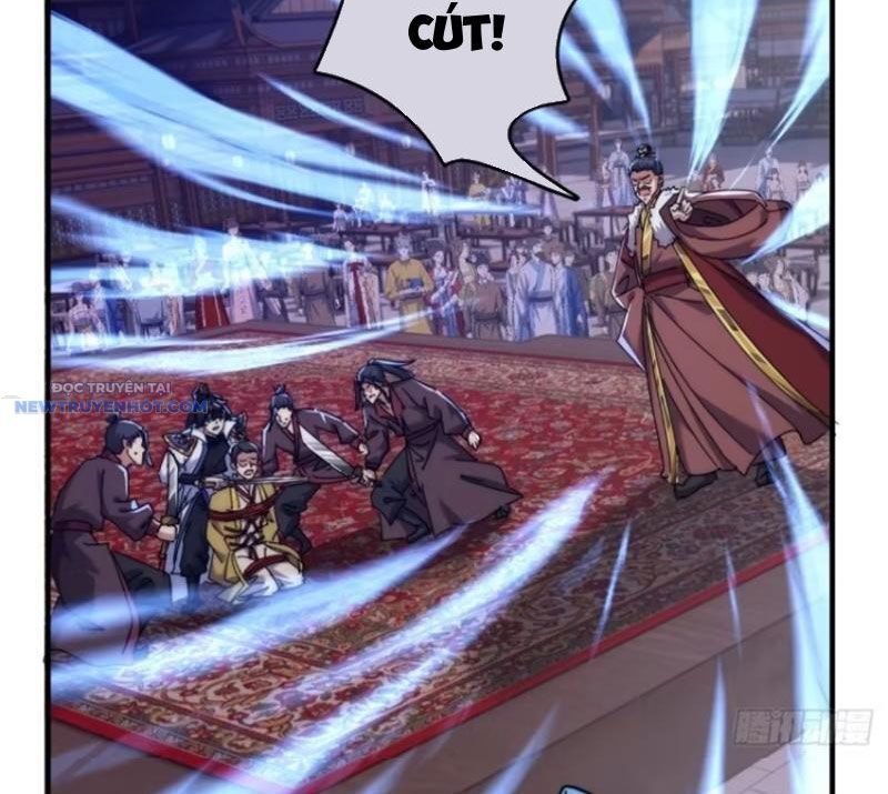 Mời Công Tử Trảm Yêu Chap 85 - Next Chap 86