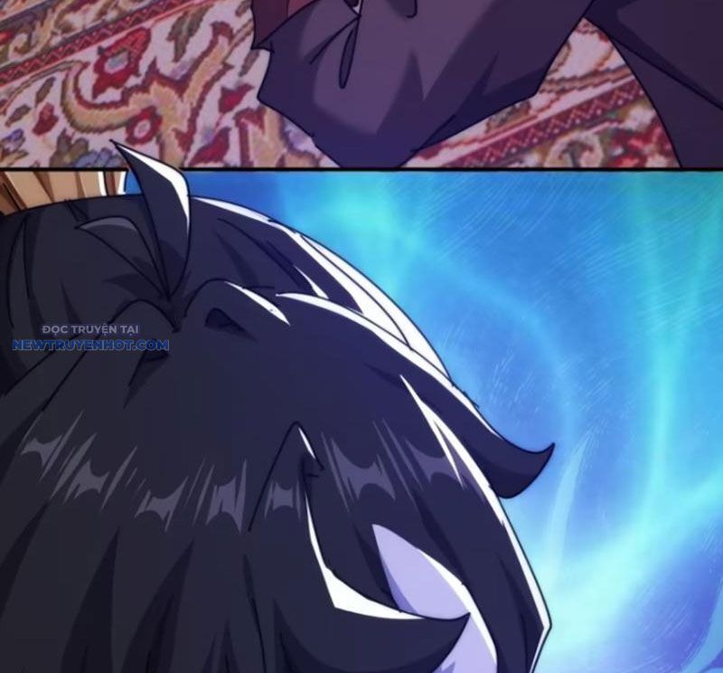 Mời Công Tử Trảm Yêu Chap 85 - Next Chap 86