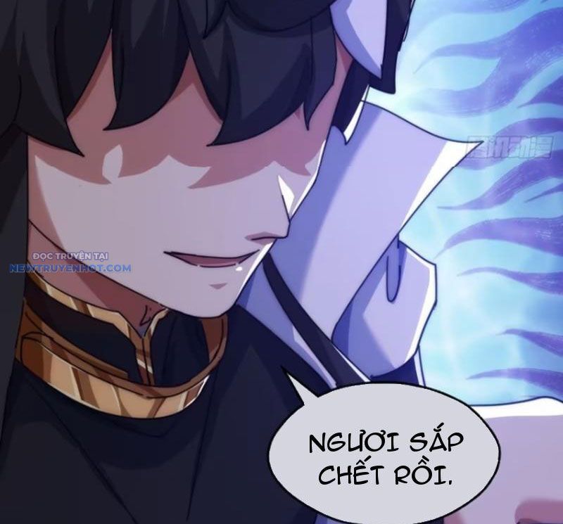 Mời Công Tử Trảm Yêu Chap 85 - Next Chap 86