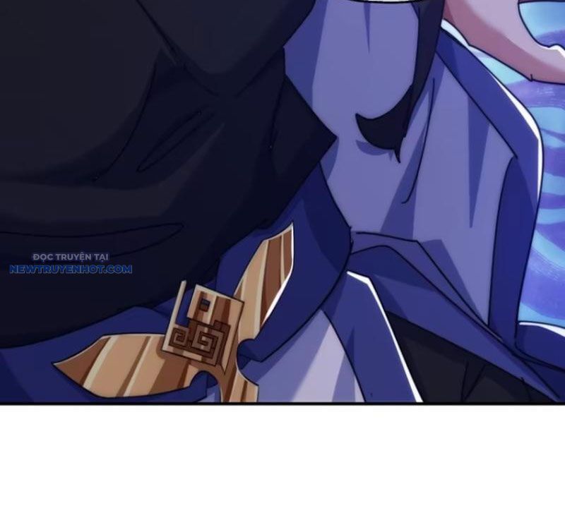 Mời Công Tử Trảm Yêu Chap 85 - Next Chap 86