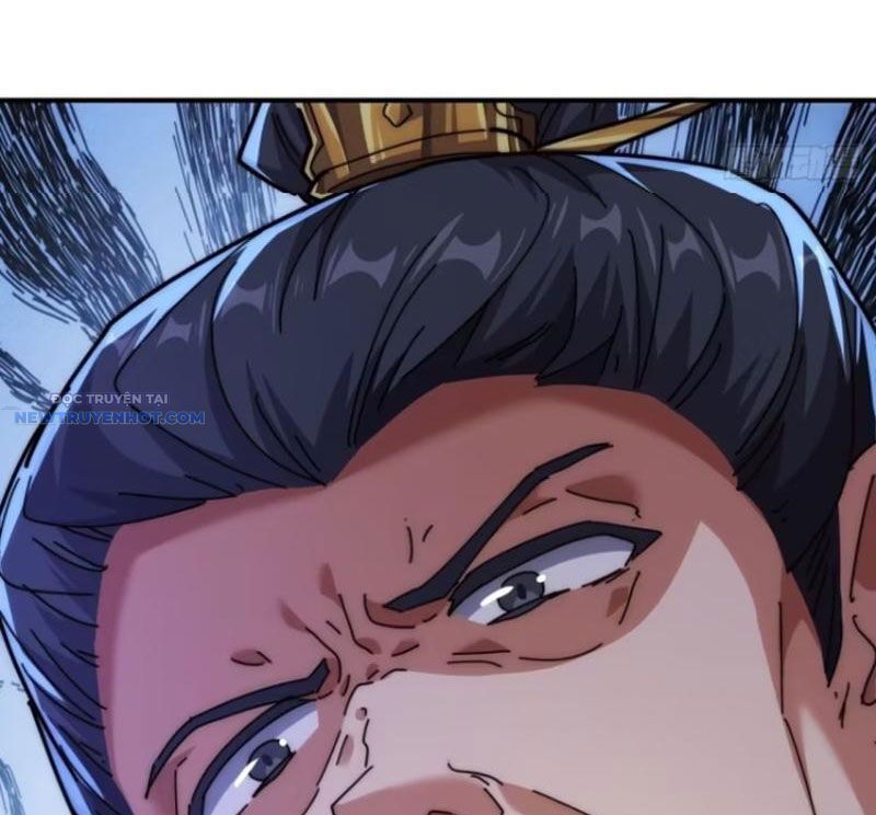 Mời Công Tử Trảm Yêu Chap 85 - Next Chap 86