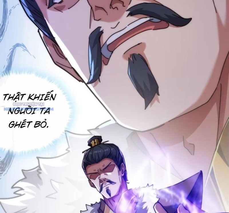 Mời Công Tử Trảm Yêu Chap 85 - Next Chap 86