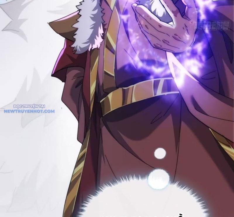 Mời Công Tử Trảm Yêu Chap 85 - Next Chap 86