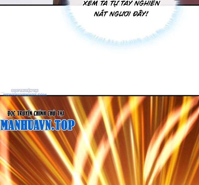 Mời Công Tử Trảm Yêu Chap 85 - Next Chap 86