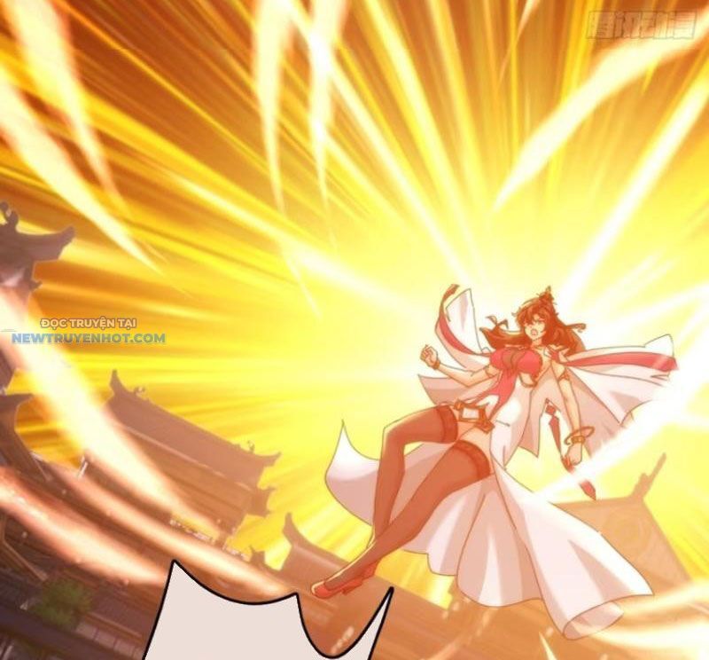 Mời Công Tử Trảm Yêu Chap 85 - Next Chap 86