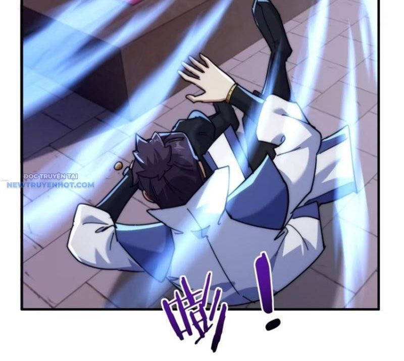 Mời Công Tử Trảm Yêu Chap 85 - Next Chap 86