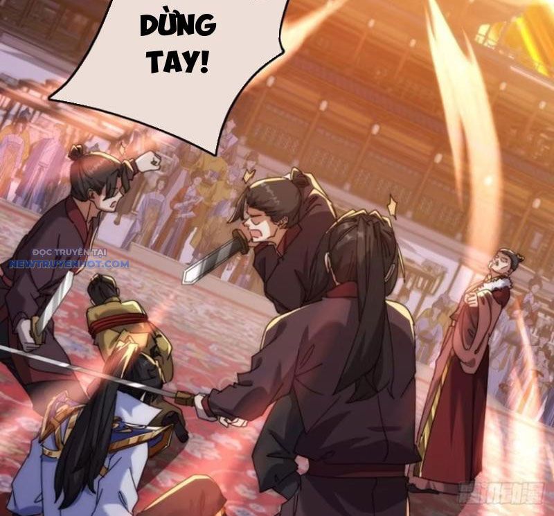 Mời Công Tử Trảm Yêu Chap 85 - Next Chap 86