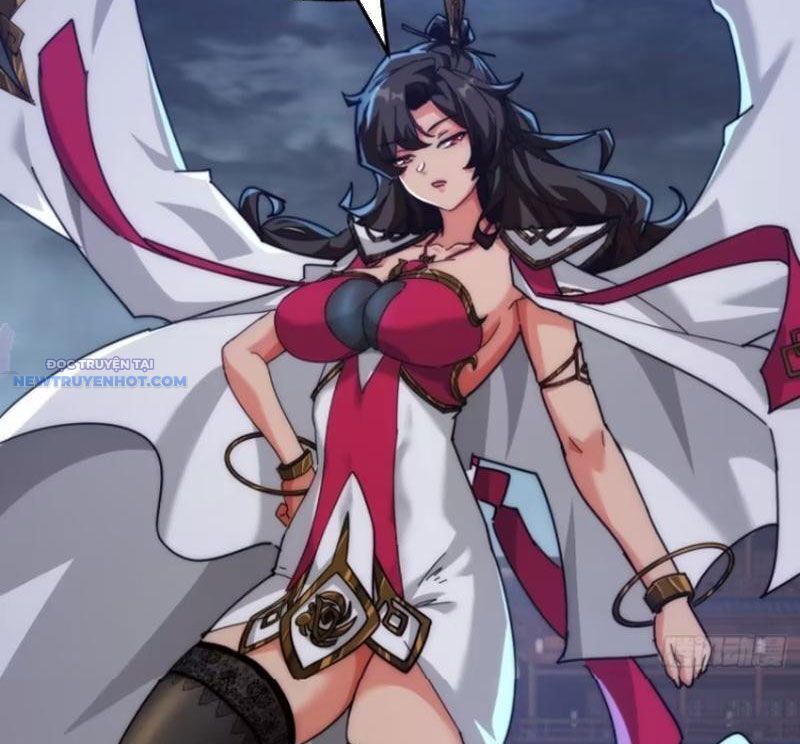 Mời Công Tử Trảm Yêu Chap 85 - Next Chap 86