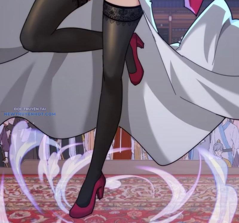 Mời Công Tử Trảm Yêu Chap 85 - Next Chap 86