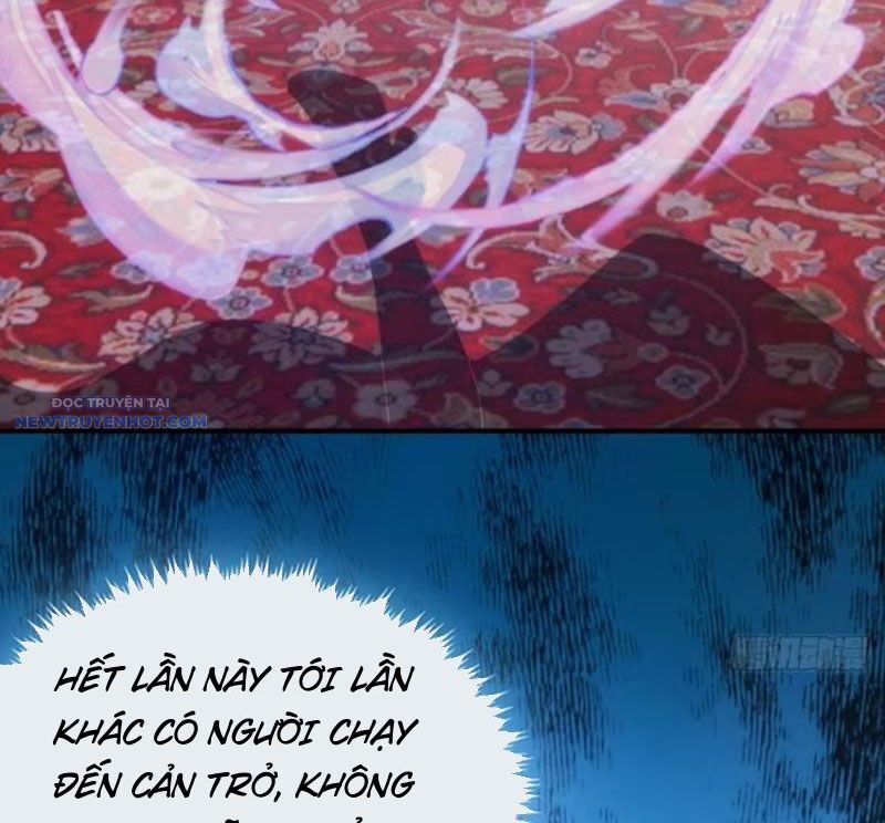 Mời Công Tử Trảm Yêu Chap 85 - Next Chap 86