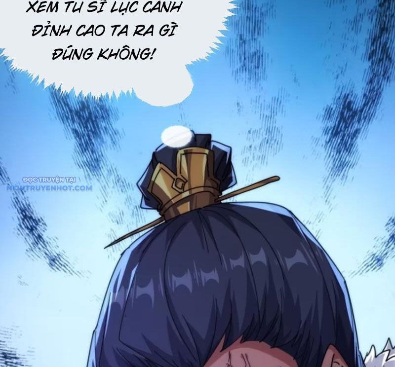 Mời Công Tử Trảm Yêu Chap 85 - Next Chap 86