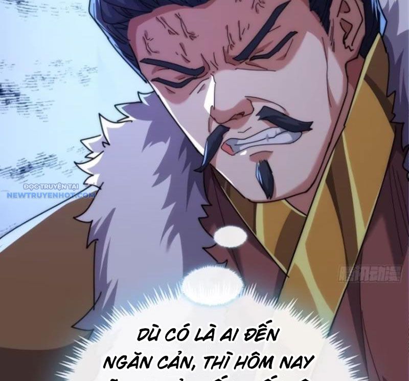 Mời Công Tử Trảm Yêu Chap 85 - Next Chap 86