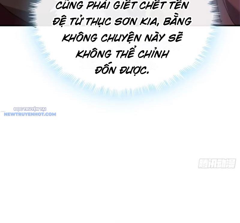 Mời Công Tử Trảm Yêu Chap 85 - Next Chap 86