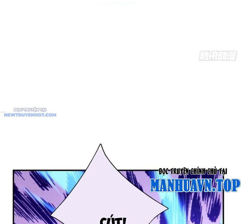 Mời Công Tử Trảm Yêu Chap 85 - Next Chap 86