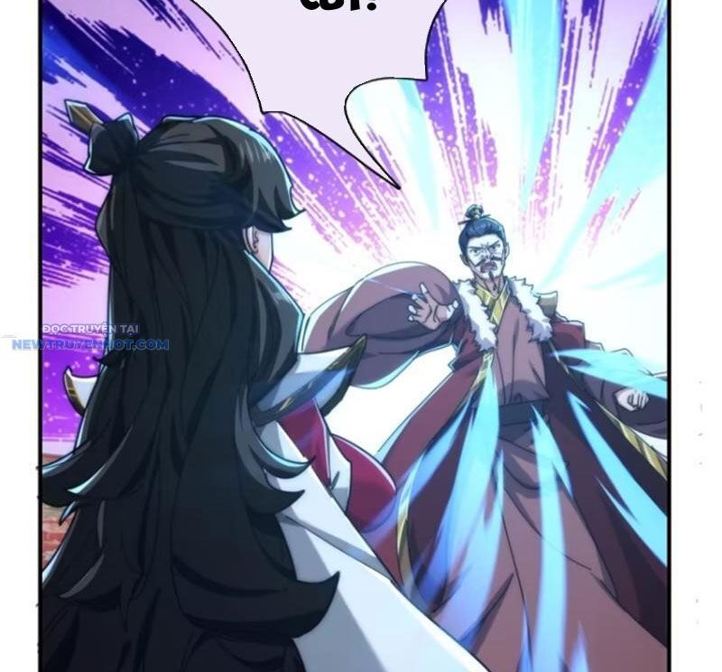 Mời Công Tử Trảm Yêu Chap 85 - Next Chap 86