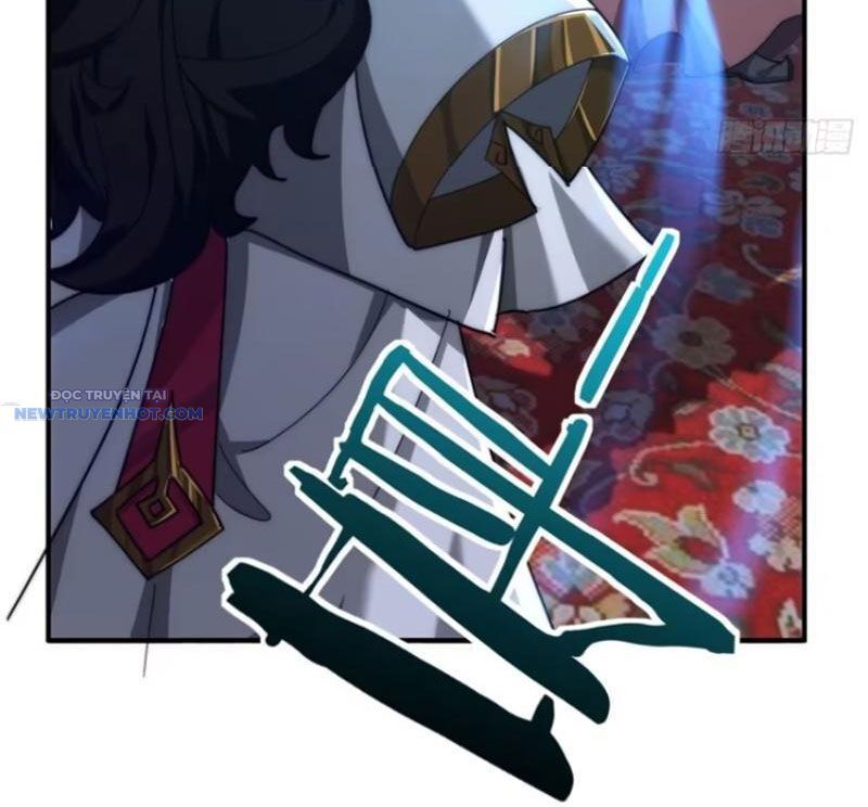 Mời Công Tử Trảm Yêu Chap 85 - Next Chap 86