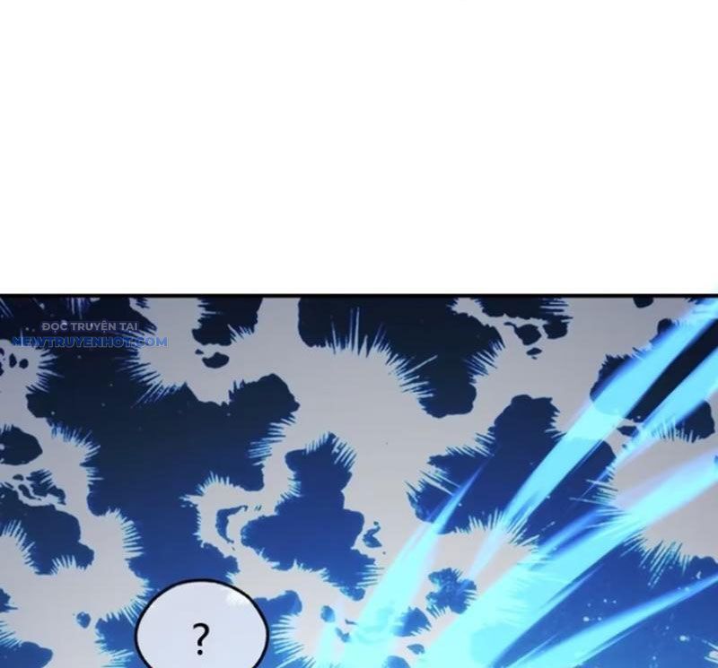 Mời Công Tử Trảm Yêu Chap 85 - Next Chap 86